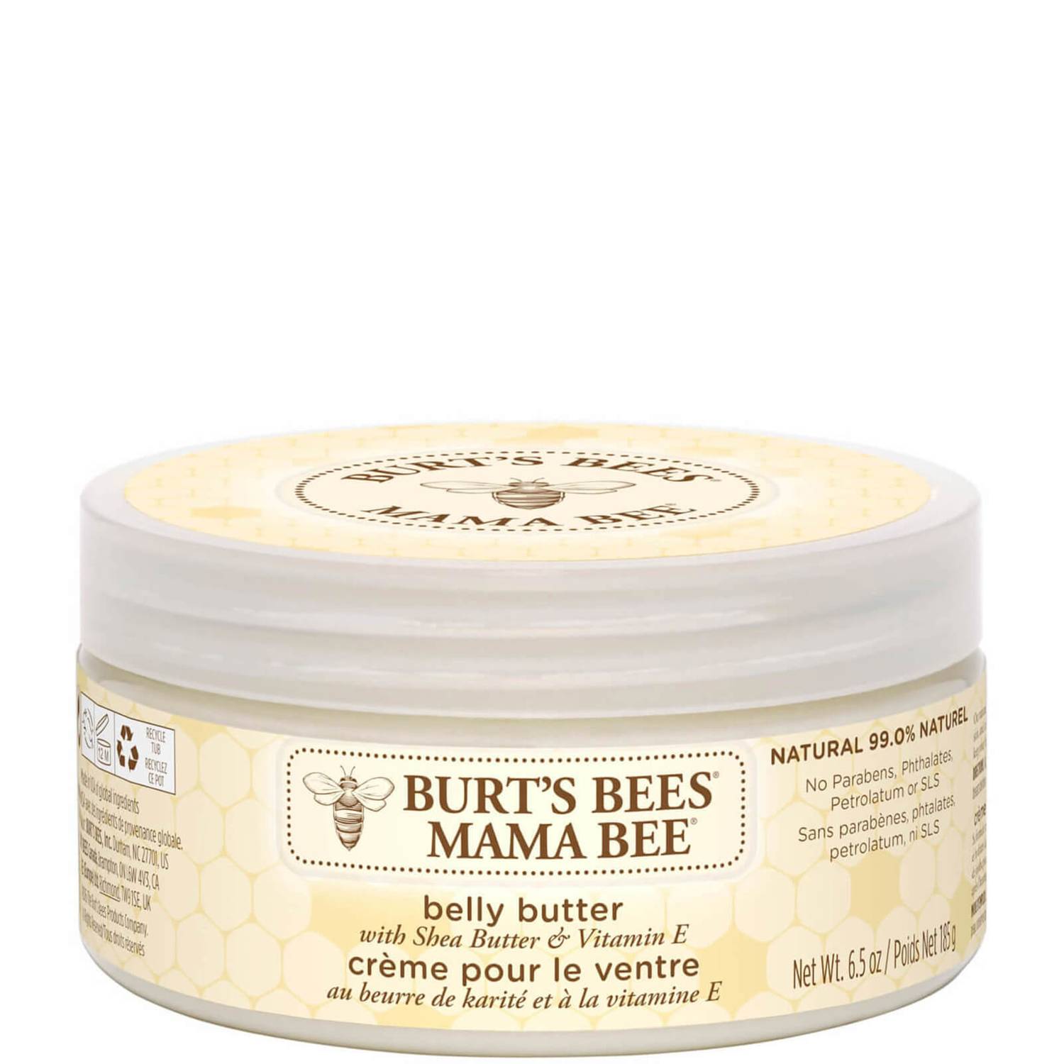 Mama Bee and Baby Bee Toiletries – atticusboo