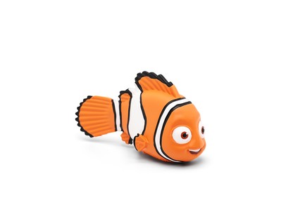 Finding Nemo Tonie