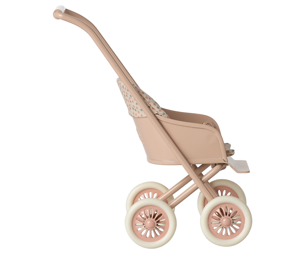 Stroller Micro - Powder