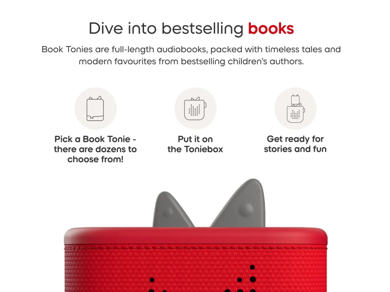 Roald Dahl - Fantastic Mr Fox