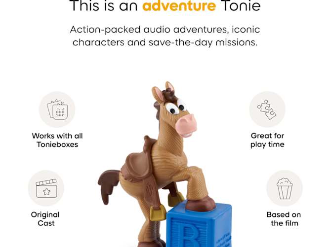 Toy Story 5
