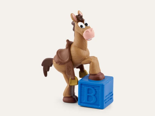 Toy Story 5