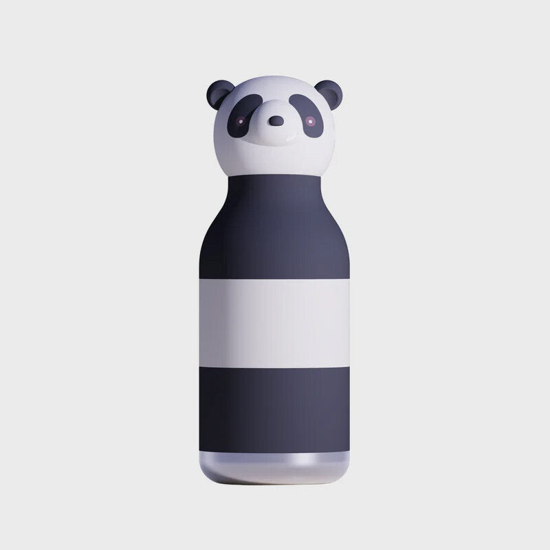 Asobu Bestie Bottle - Panda