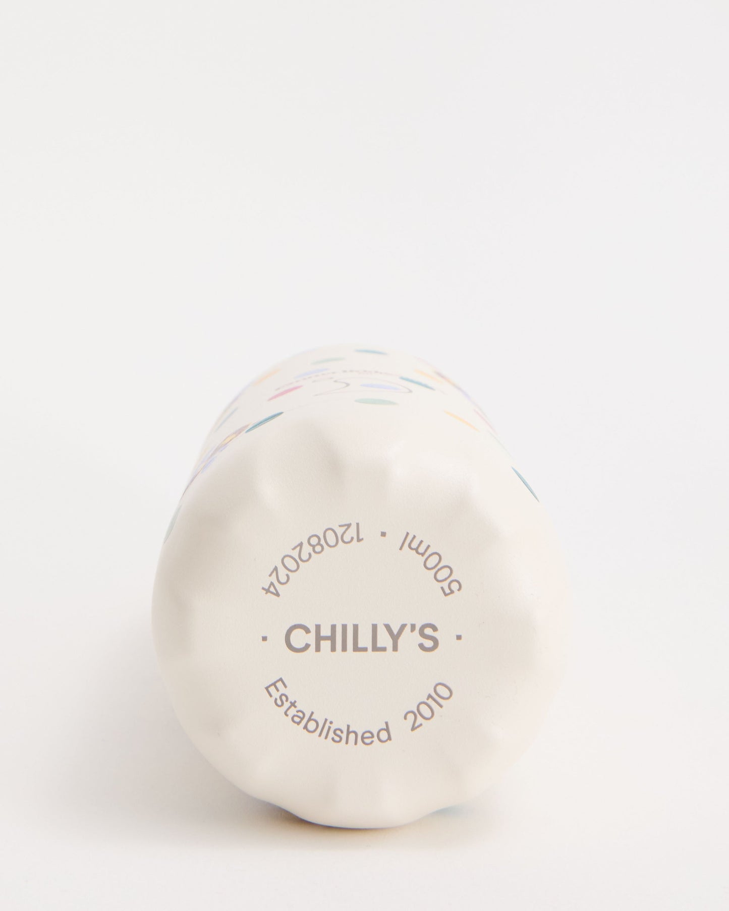 Emma Bridgewater Polka Dots and Bees Chilly's Bottle 500ml