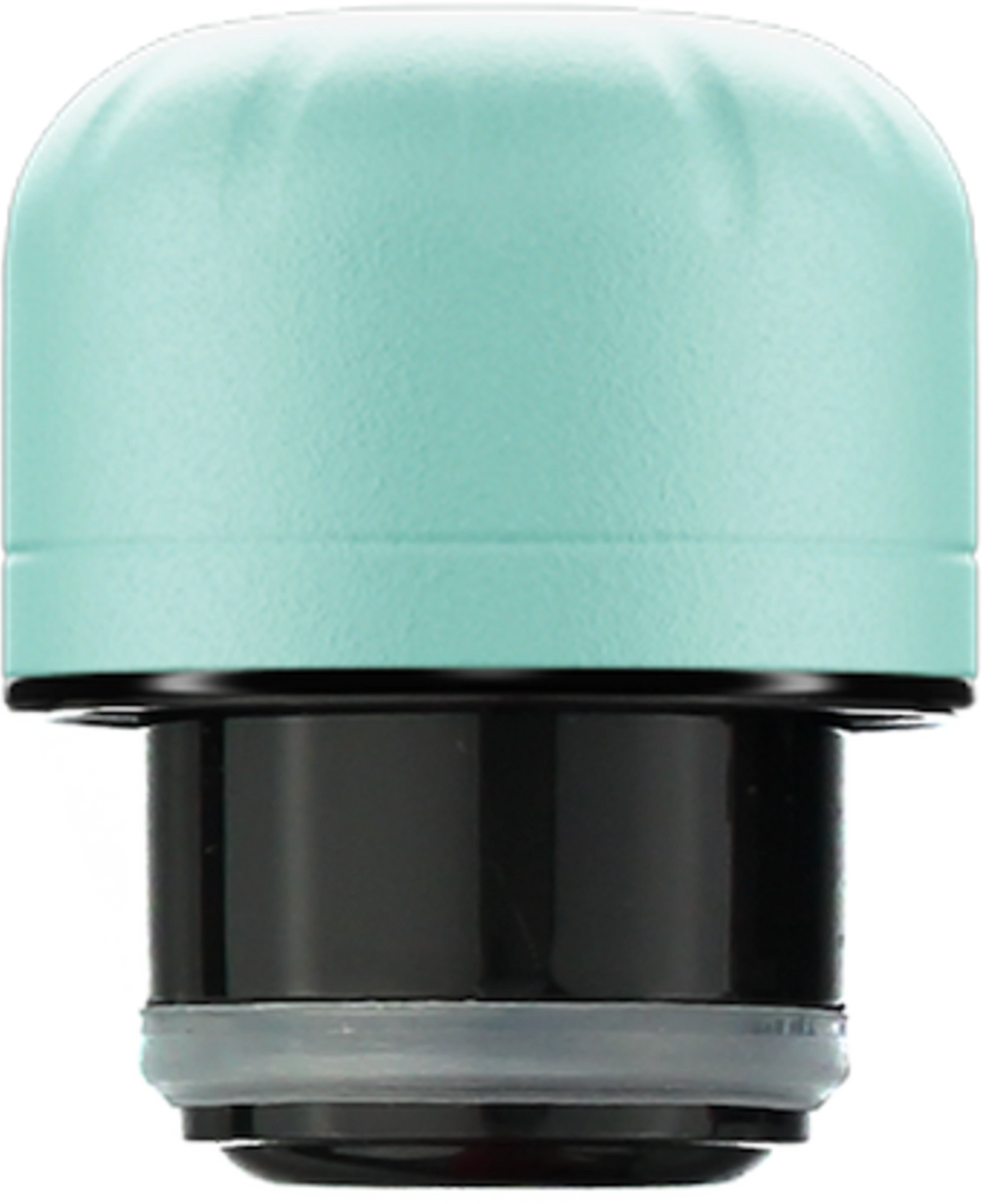 Chilly's 260ml/500ml Pastel Green Lid