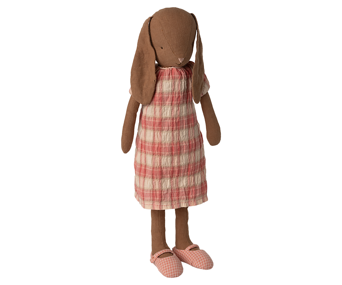 Bunny Dress - Size 3
