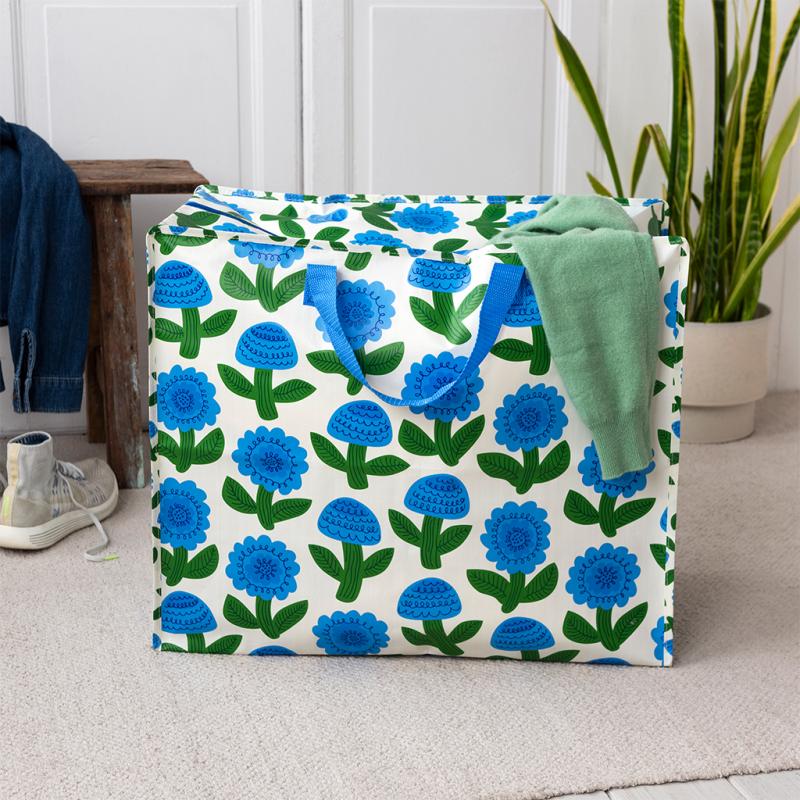 Florence Jumbo Bag