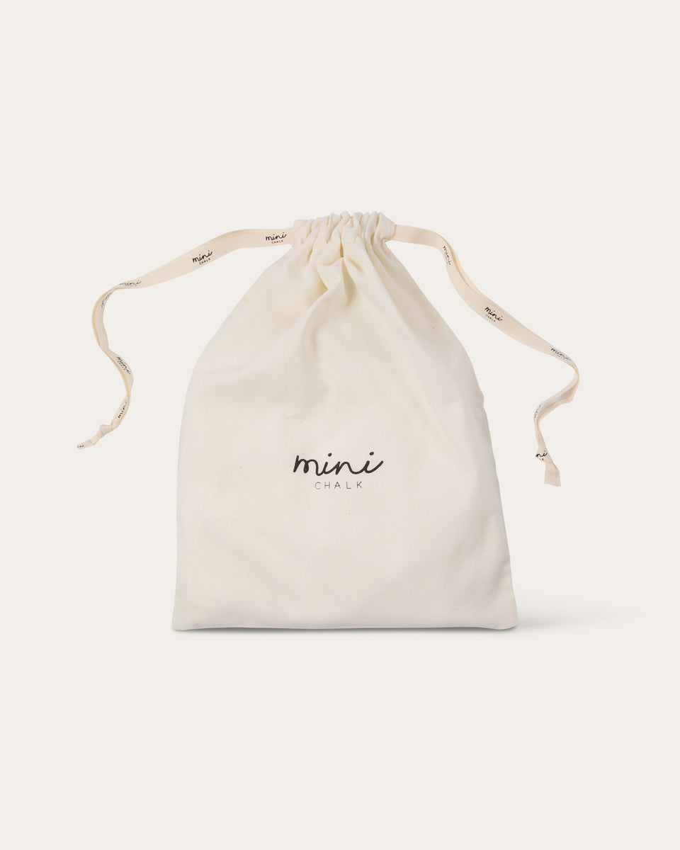 Farrow Set - Off-White 0-3 months