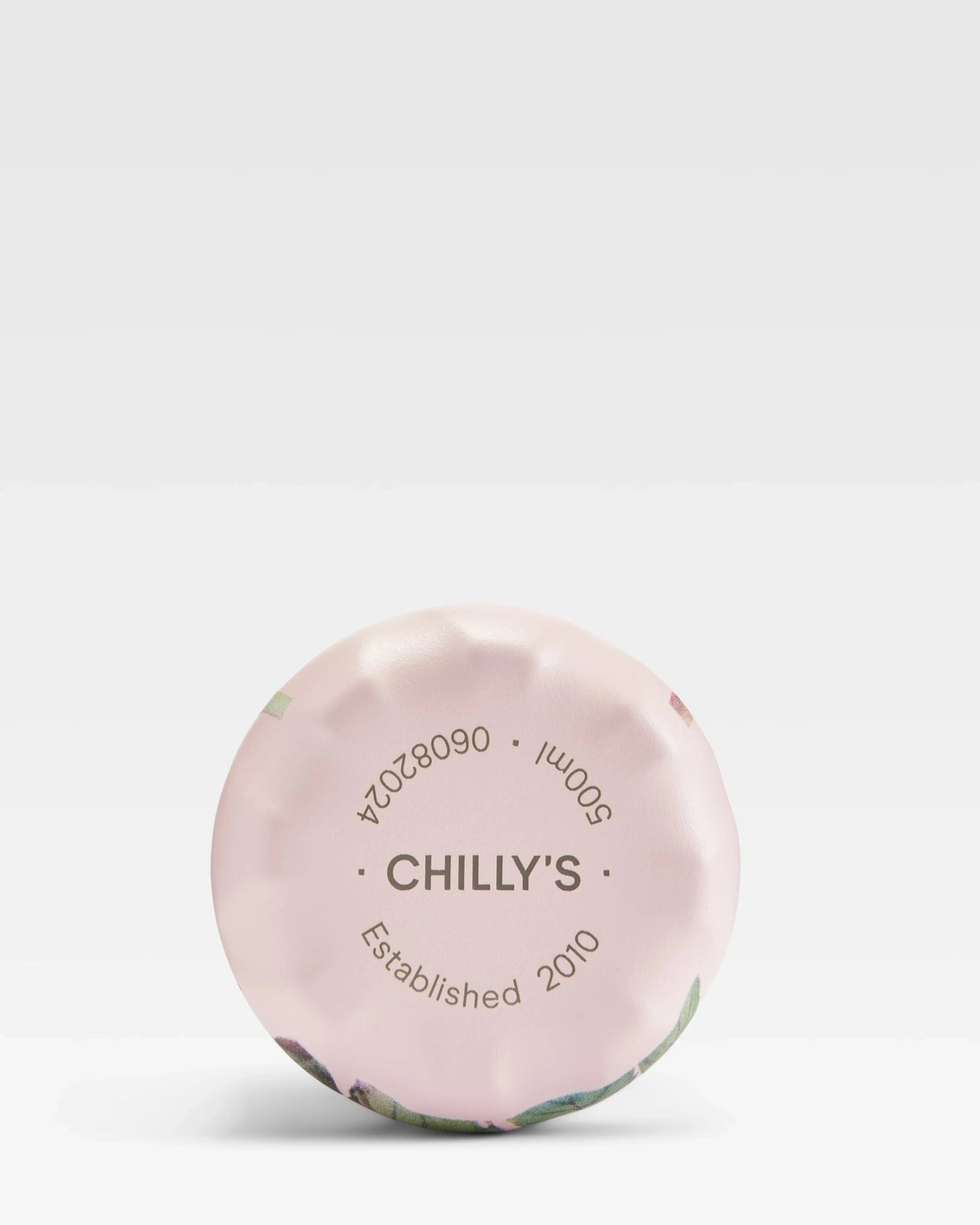 Emma Bridgewater Chilly's Bottle, Roses 500ml