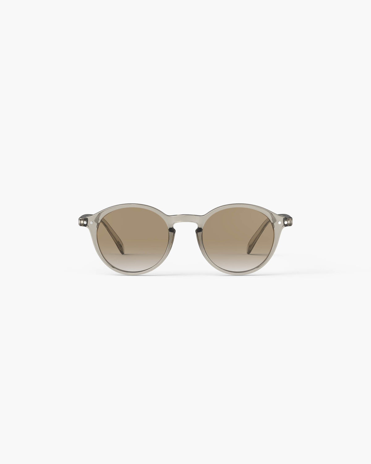 Unisex Sunglasses - Style D - Urban Steel