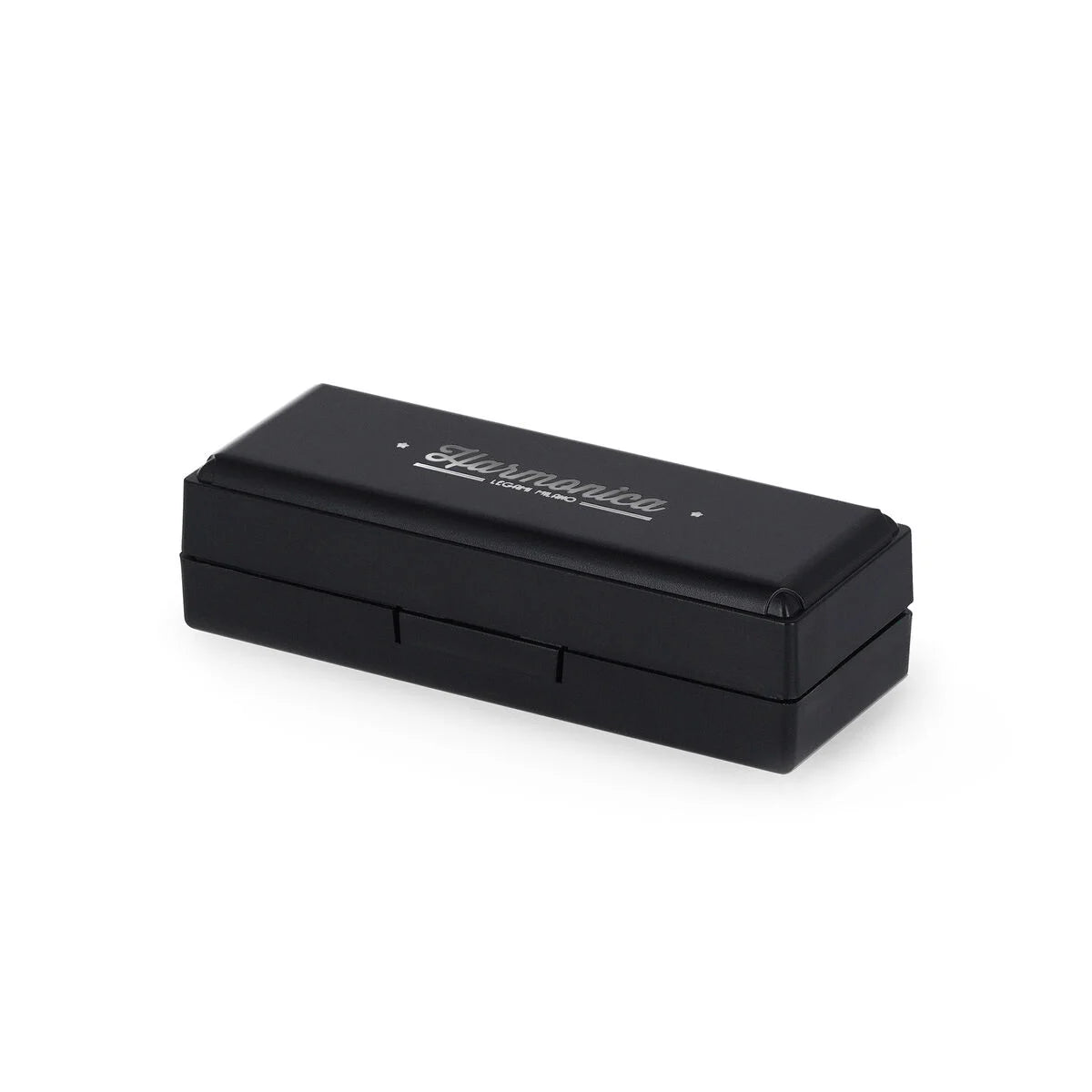 Legami Diatonic Harmonica