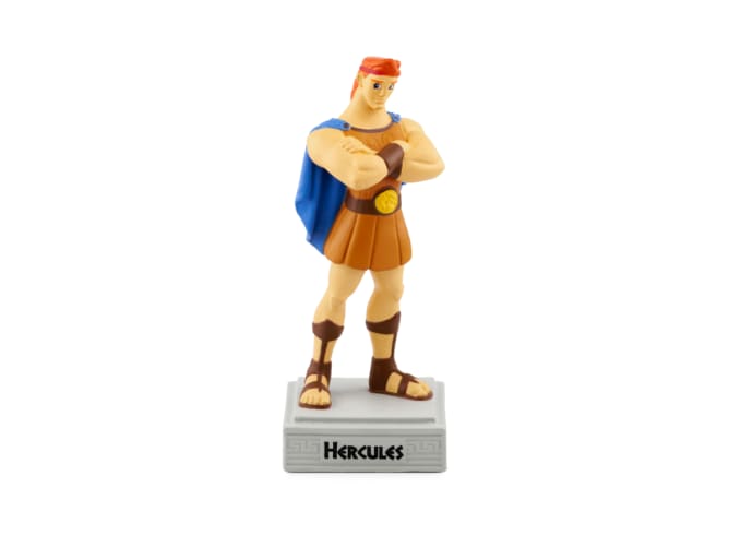 Disney Hercules