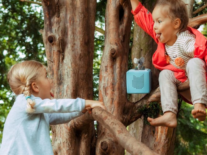 The Koala Who Could - Three-Book Collection