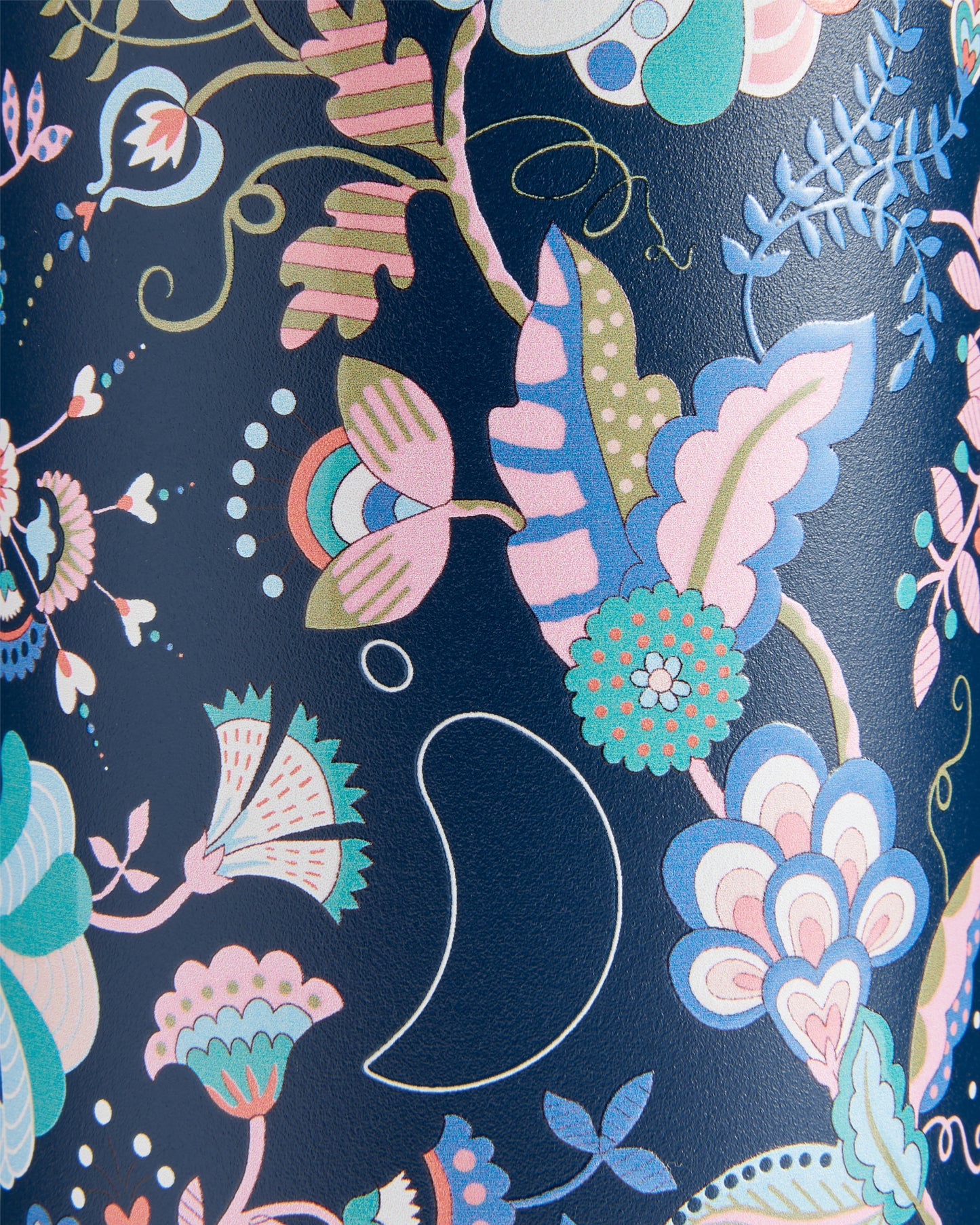 Series 2 Liberty Chilly's Bottle - Mabelle 500 ml