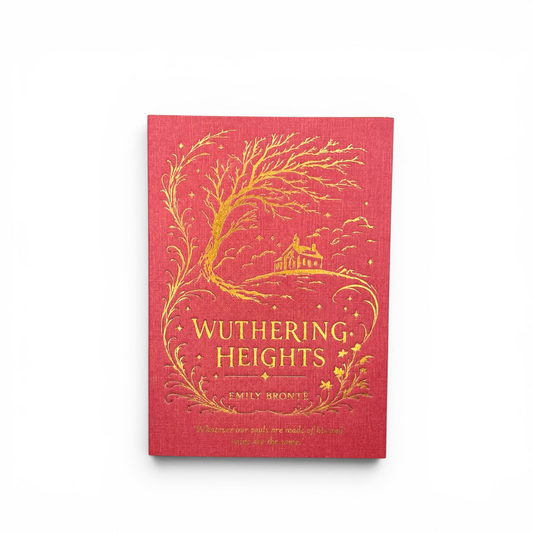 Wuthering Heights Matches