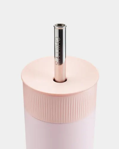 Series 2 Switch 500ml, Blush Pink
