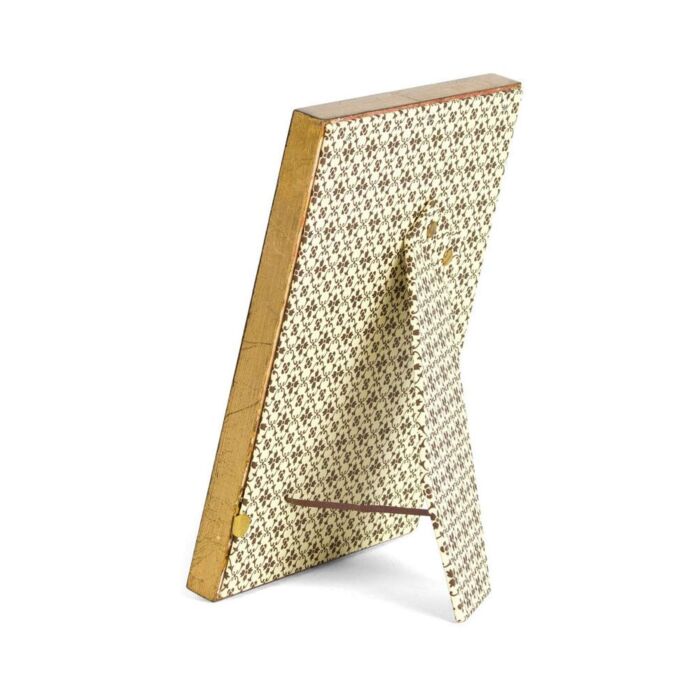 Cavallini Classico Florentine 6 x 4