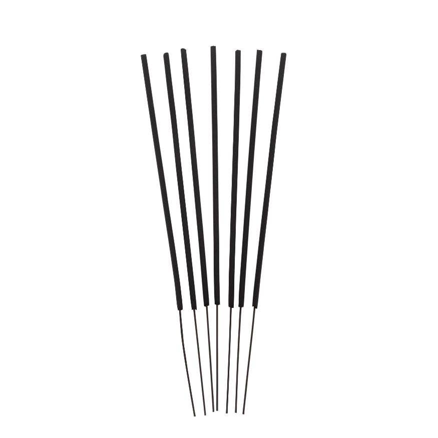 Universal Power, Incense Sticks