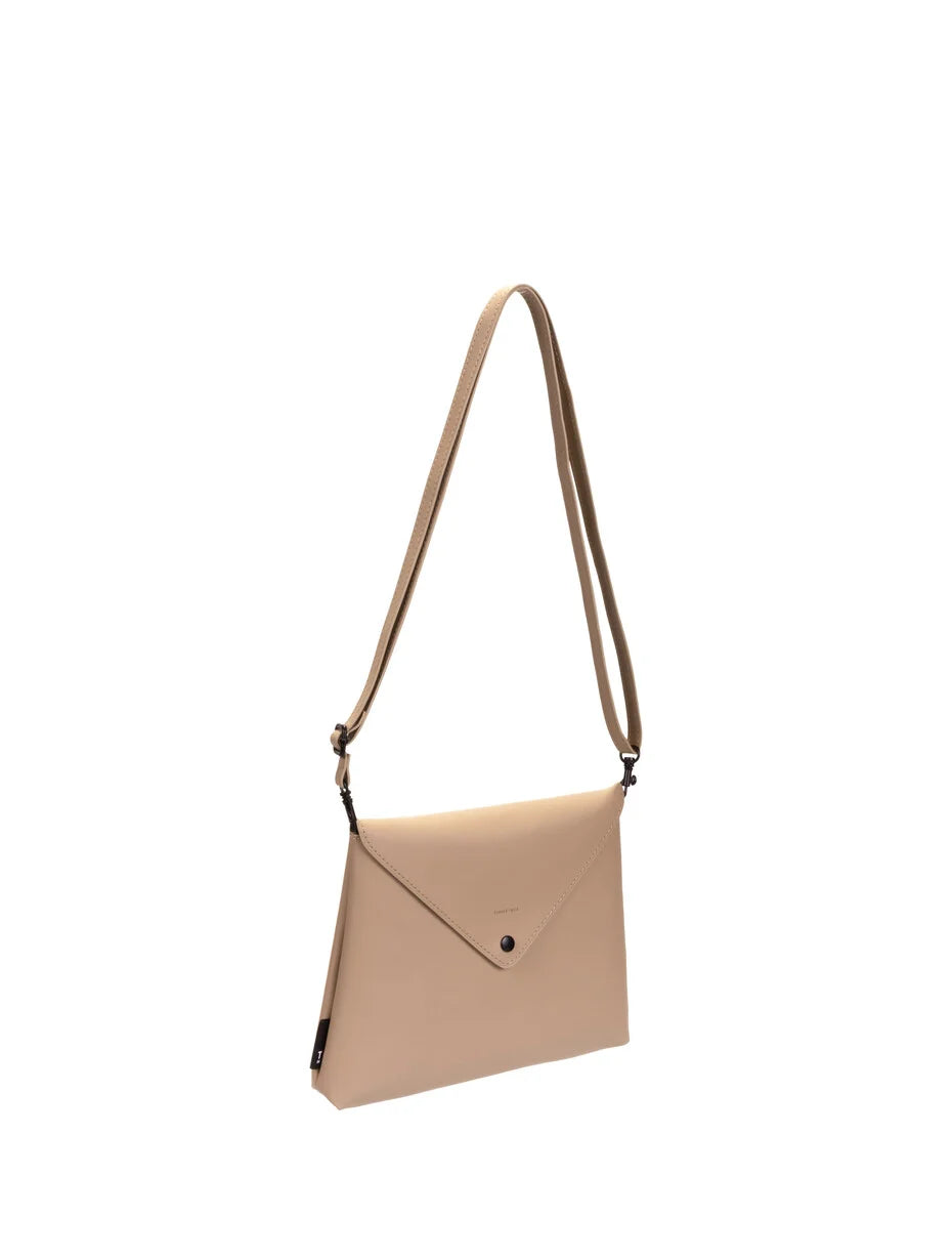 Envelope Bag by Tinne + Mia - Porcini