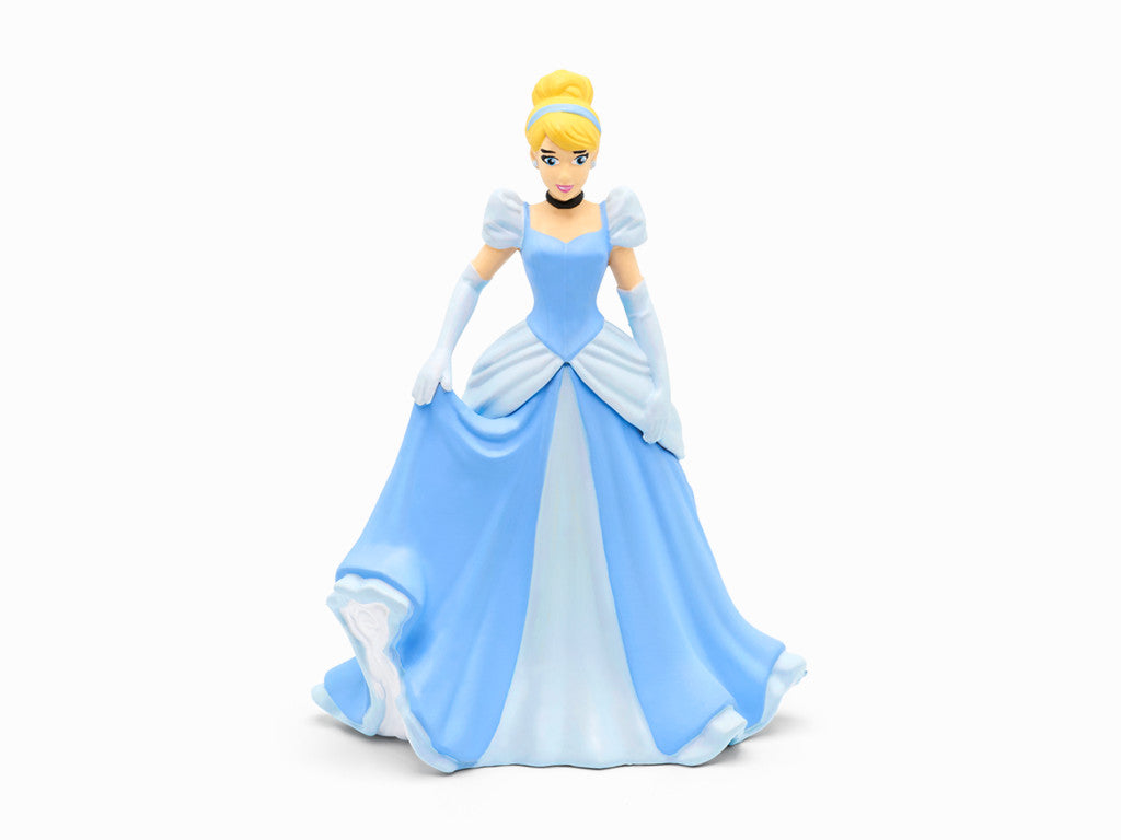 Disney Princess Cinderella Tonie