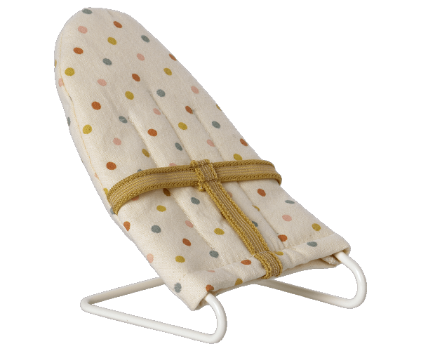 Maileg Babysitter Micro