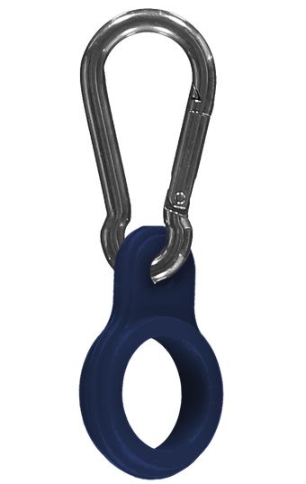 Chilly's Carabiner