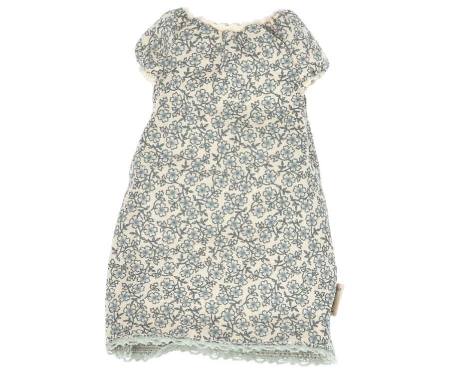 Maileg Nightgown Size 2