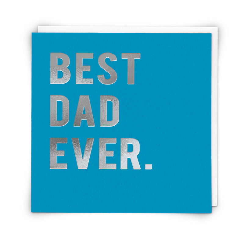 Best Dad
