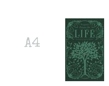 Penguin Poems For Life (Clothbound Classics)