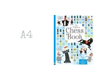 The Usborne Chess Book