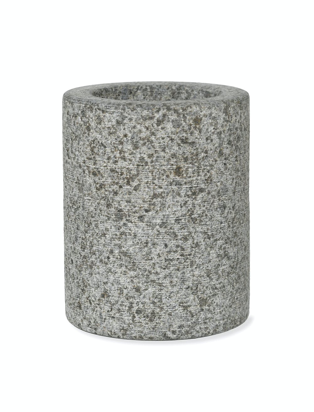 Westcote Granite Toothbrush Holder