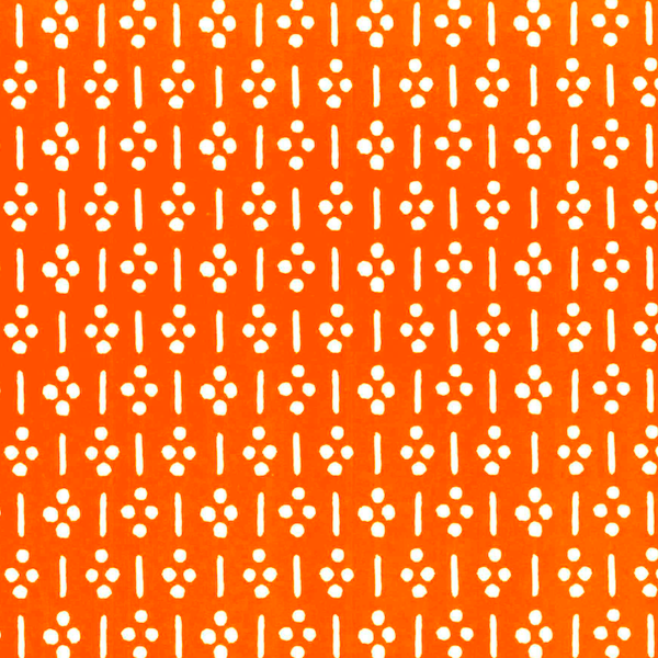 Gift Wrap - Ugizawa Neon