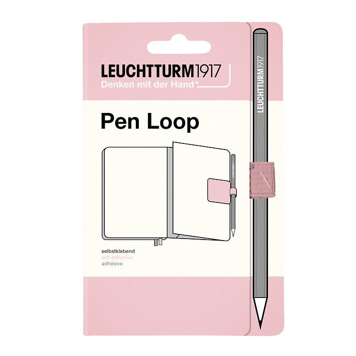 Pen Loop by Leuchtturm1917