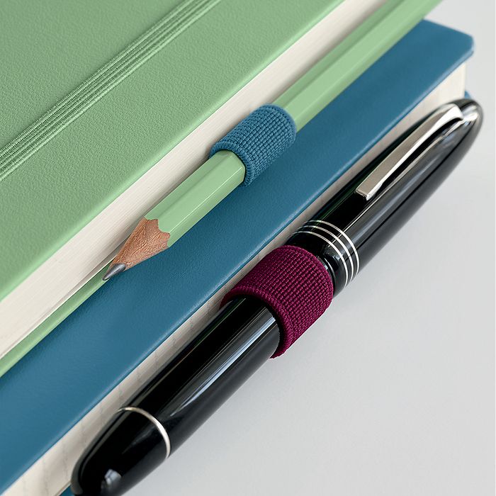 Pen Loop XL Anthracite
