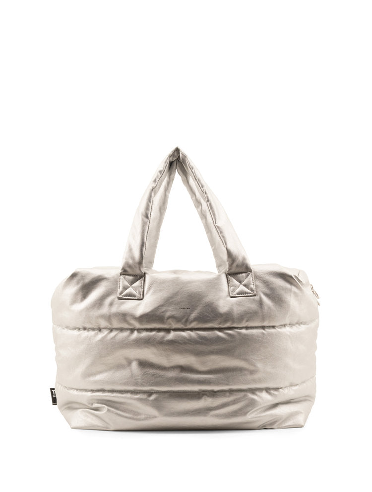 Mia on sale bag nylon