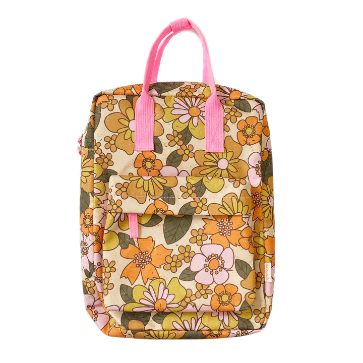 Backpacks – atticusboo