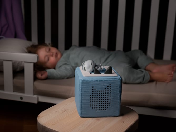 Clasical Music with Sleepy Rabbit