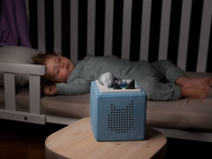 Clasical Music with Sleepy Rabbit