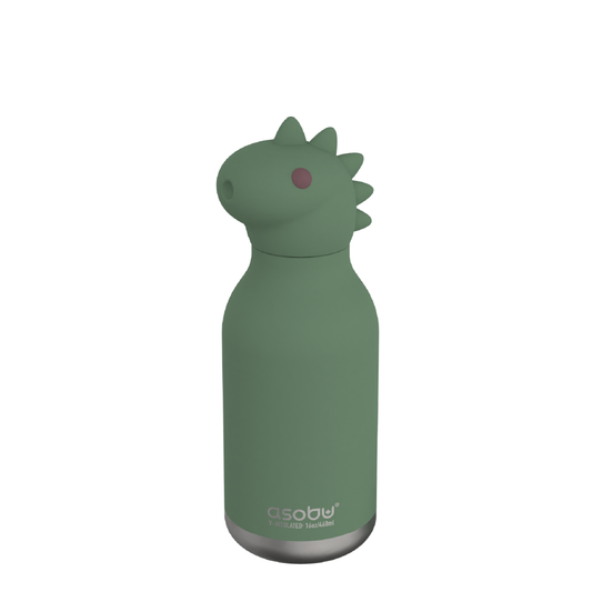 Dinosaur Bestie Bottle: Dinosaur