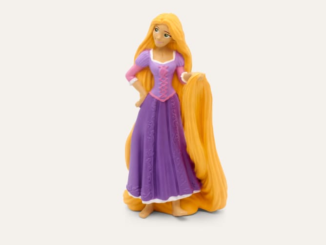 Disney Tangled Tonie