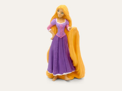 Disney Tangled Tonie