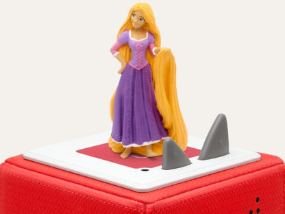 Disney Tangled Tonie
