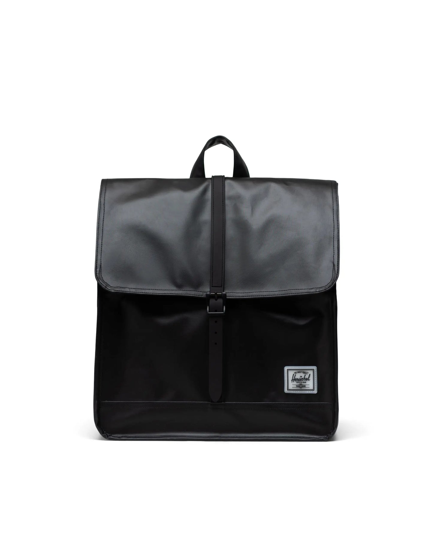 Herschel City Backpack - Black