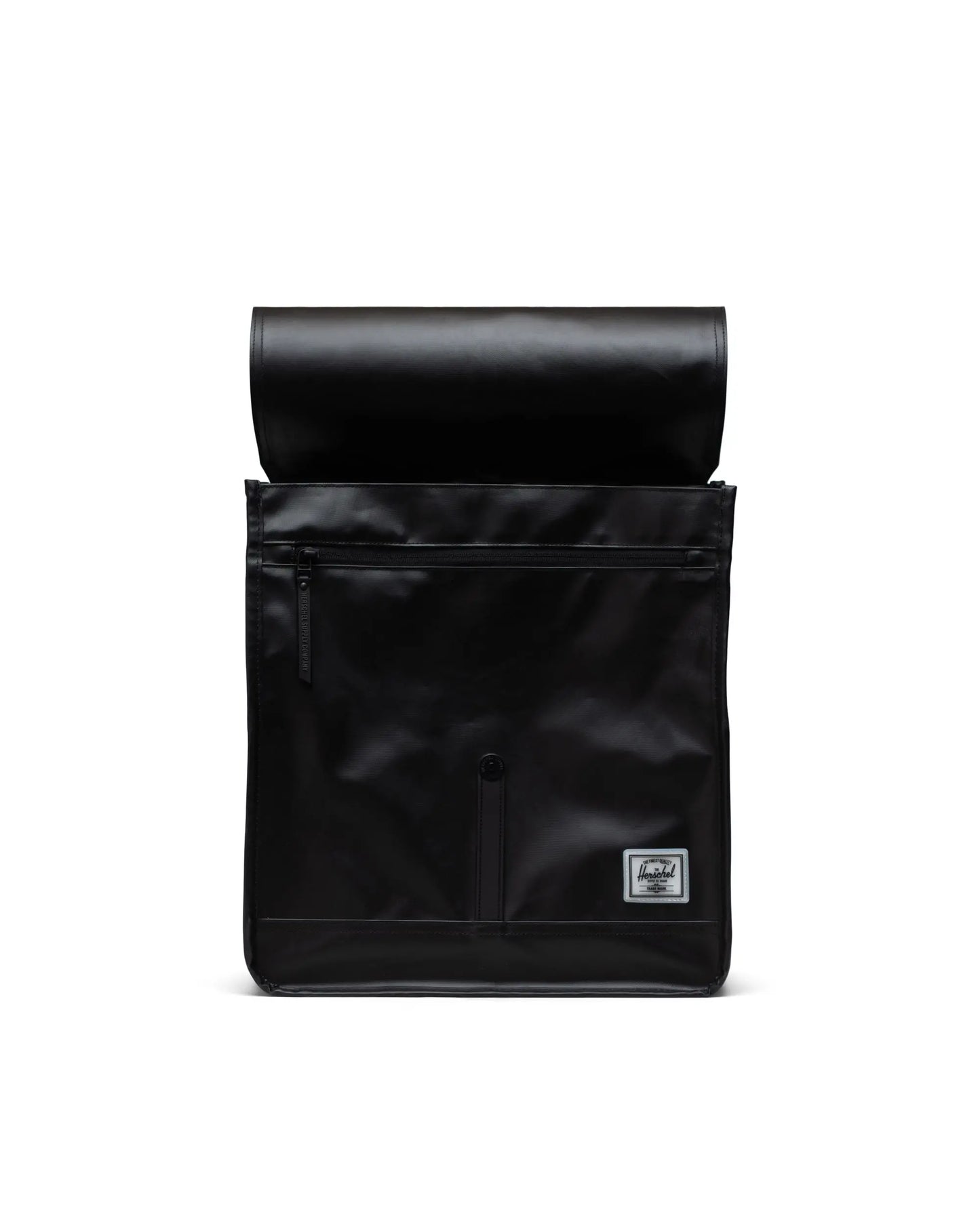 Herschel City Backpack - Black