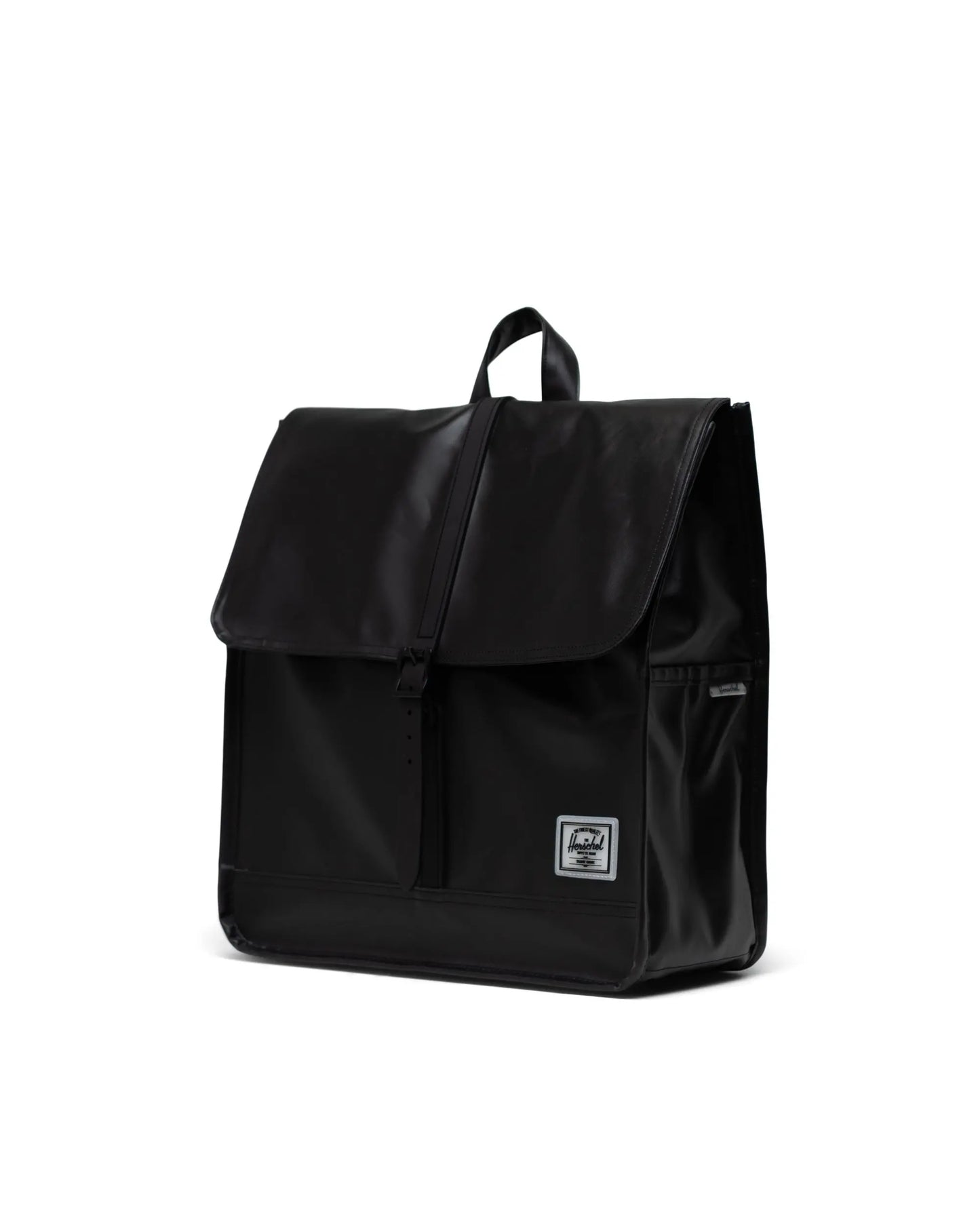 Herschel City Backpack - Black