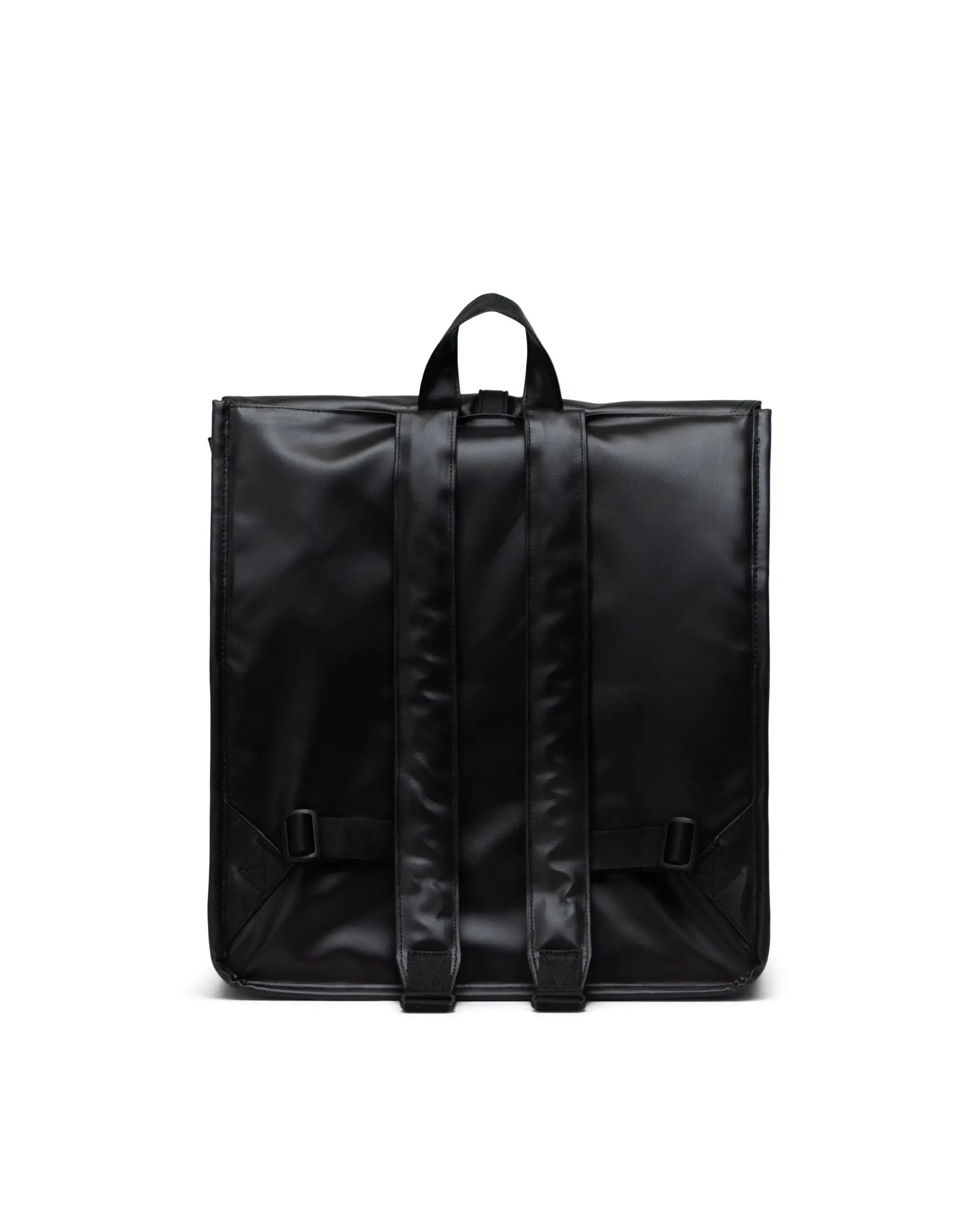 Herschel city backpack online black