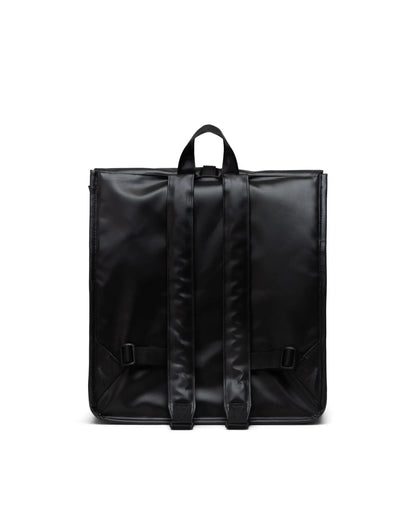 Herschel City Backpack - Black