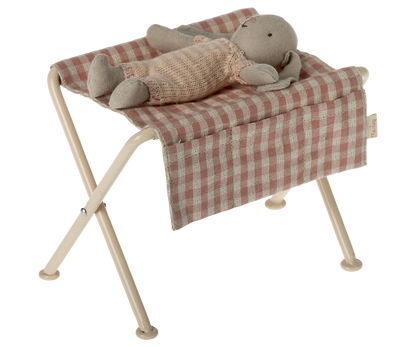 Nursery Table Micro