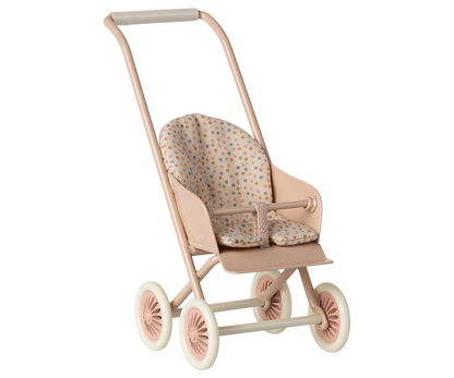 Stroller Micro - Powder