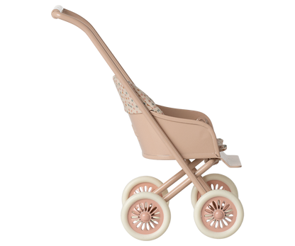 Stroller Micro - Powder